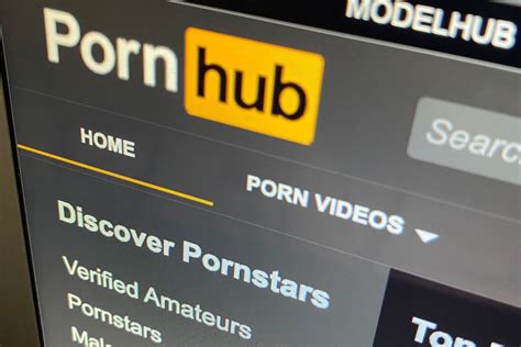 pornhub bj